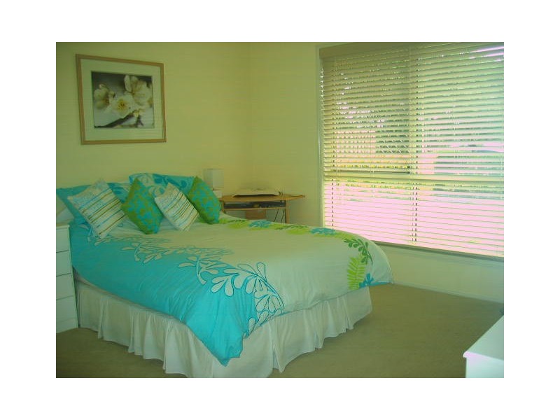 1/10 Dauphin Crescent, Merrimac QLD 4226