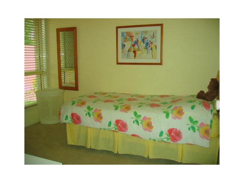 1/10 Dauphin Crescent, Merrimac QLD 4226