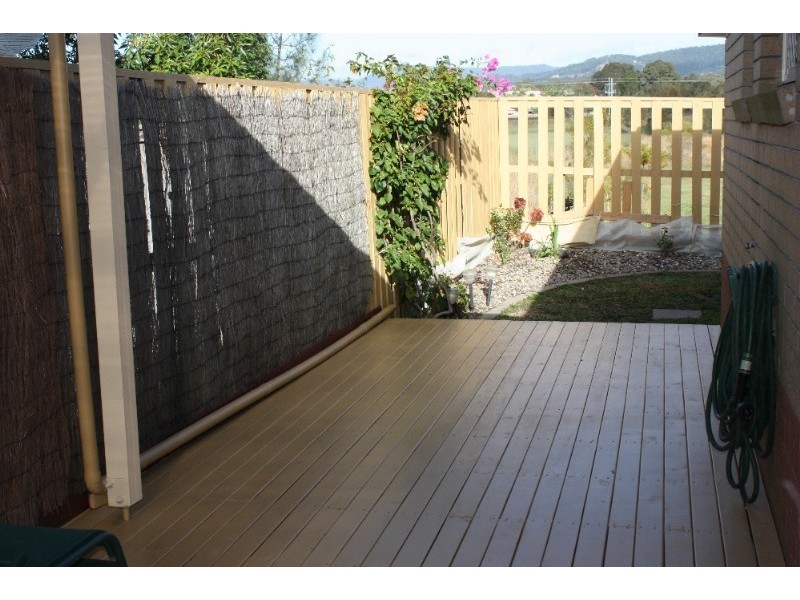 1/10 Dauphin Crescent, Merrimac QLD 4226