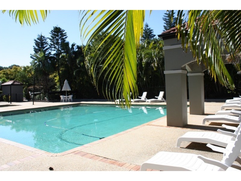 11/19 Santa Barbara Road, Hope Island QLD 4212