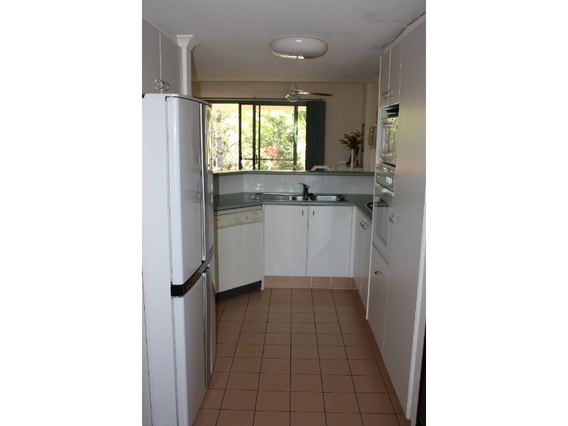 11/19 Santa Barbara Road, Hope Island QLD 4212