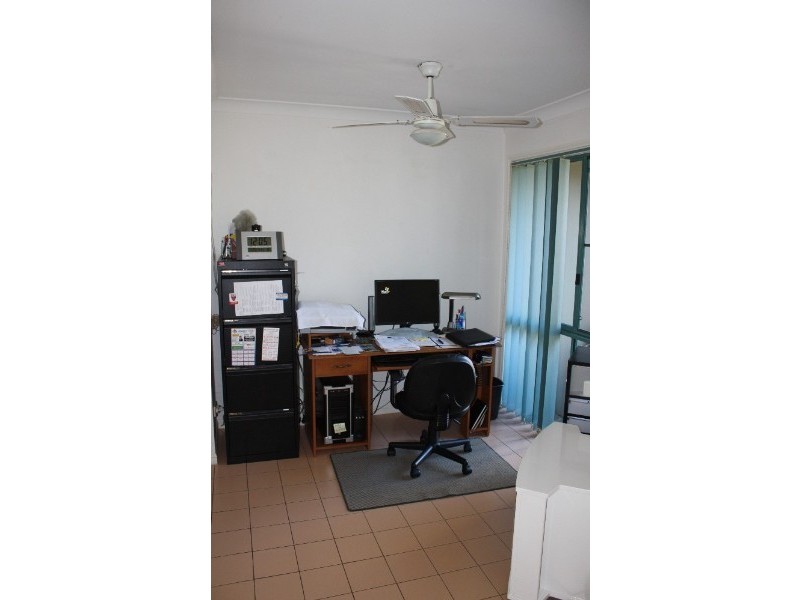 11/19 Santa Barbara Road, Hope Island QLD 4212