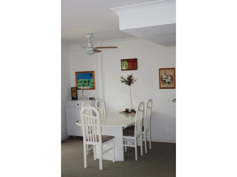 11/19 Santa Barbara Road, Hope Island QLD 4212