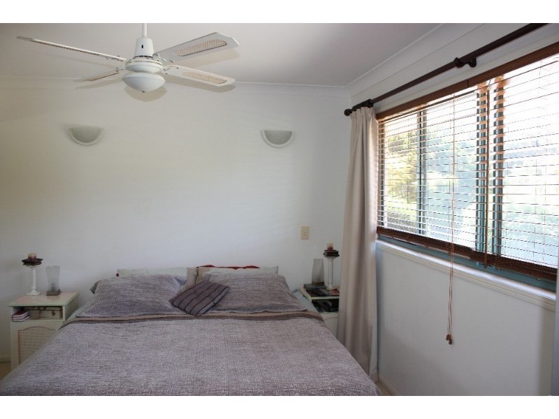 11/19 Santa Barbara Road, Hope Island QLD 4212
