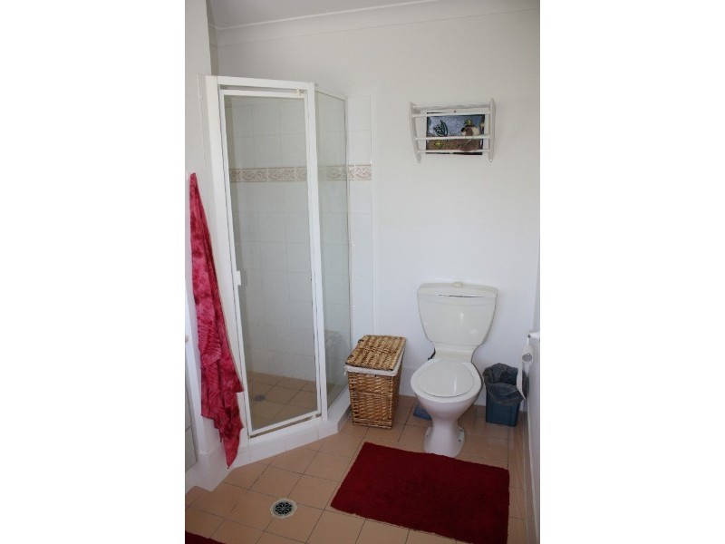 11/19 Santa Barbara Road, Hope Island QLD 4212