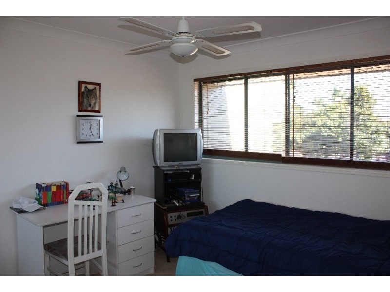 11/19 Santa Barbara Road, Hope Island QLD 4212