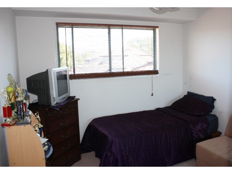 11/19 Santa Barbara Road, Hope Island QLD 4212