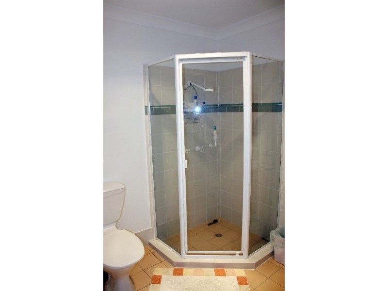 11/19 Santa Barbara Road, Hope Island QLD 4212