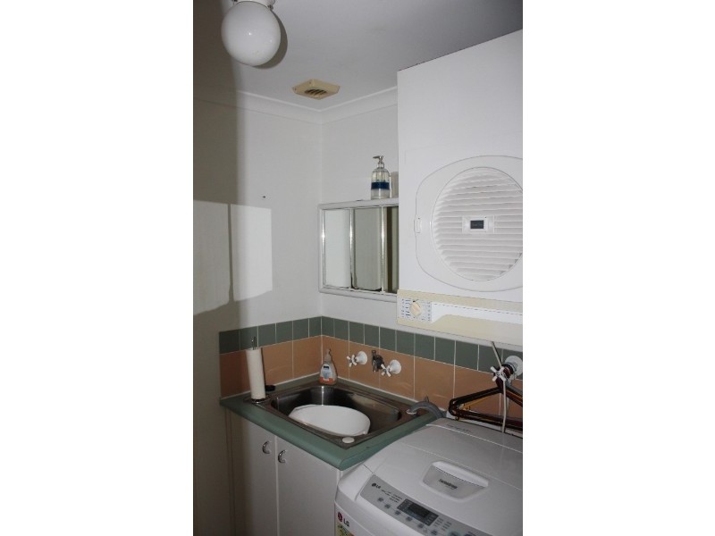 11/19 Santa Barbara Road, Hope Island QLD 4212