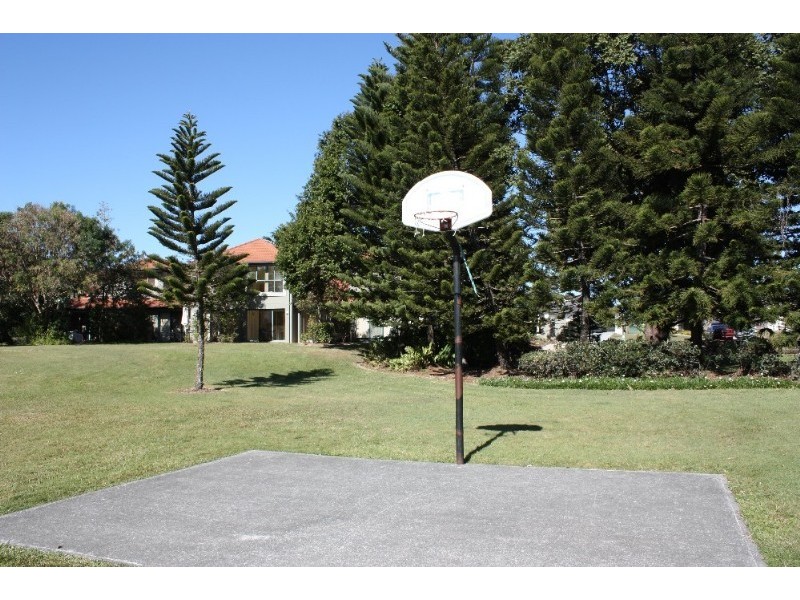 11/19 Santa Barbara Road, Hope Island QLD 4212