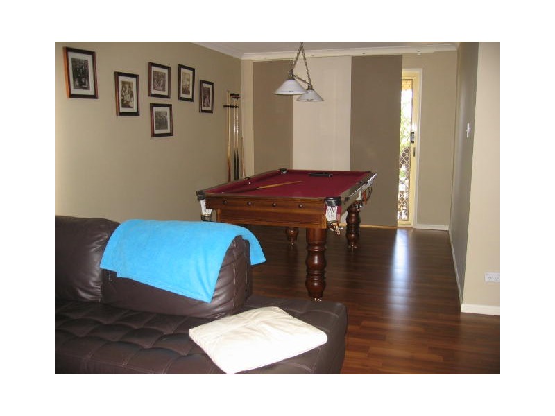 23 Tiger Drive, Arundel QLD 4214