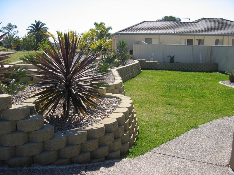 23 Tiger Drive, Arundel QLD 4214
