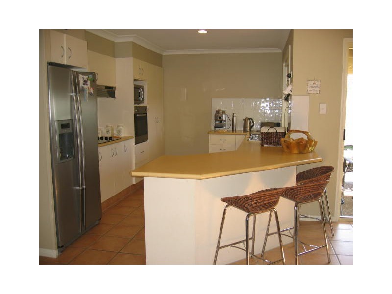 23 Tiger Drive, Arundel QLD 4214