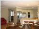 23 Tiger Drive, Arundel QLD 4214