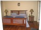 23 Tiger Drive, Arundel QLD 4214