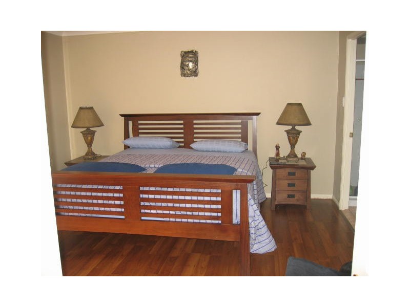 23 Tiger Drive, Arundel QLD 4214