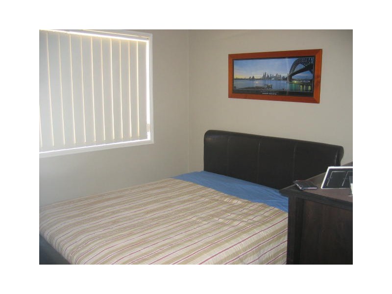 23 Tiger Drive, Arundel QLD 4214