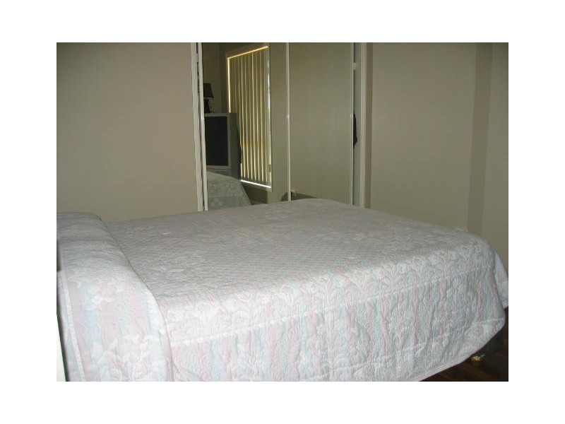 23 Tiger Drive, Arundel QLD 4214