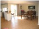 23 Tiger Drive, Arundel QLD 4214