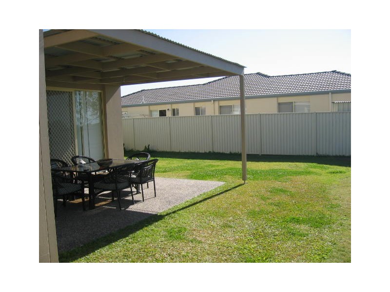 23 Tiger Drive, Arundel QLD 4214