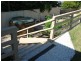 23 Tiger Drive, Arundel QLD 4214