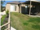 23 Tiger Drive, Arundel QLD 4214