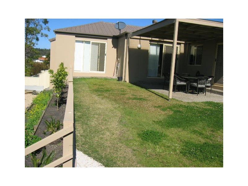 23 Tiger Drive, Arundel QLD 4214