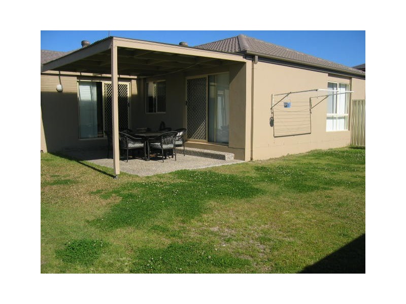 23 Tiger Drive, Arundel QLD 4214