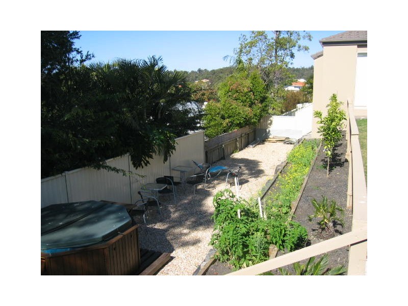 23 Tiger Drive, Arundel QLD 4214