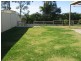 23 Tiger Drive, Arundel QLD 4214