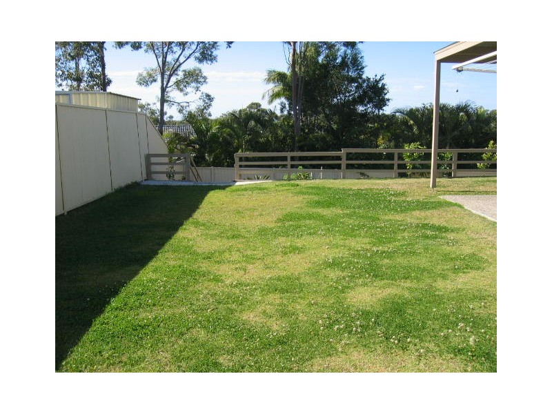 23 Tiger Drive, Arundel QLD 4214