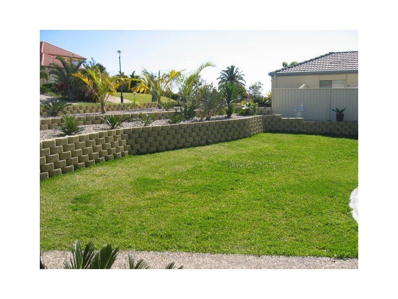 23 Tiger Drive, Arundel QLD 4214