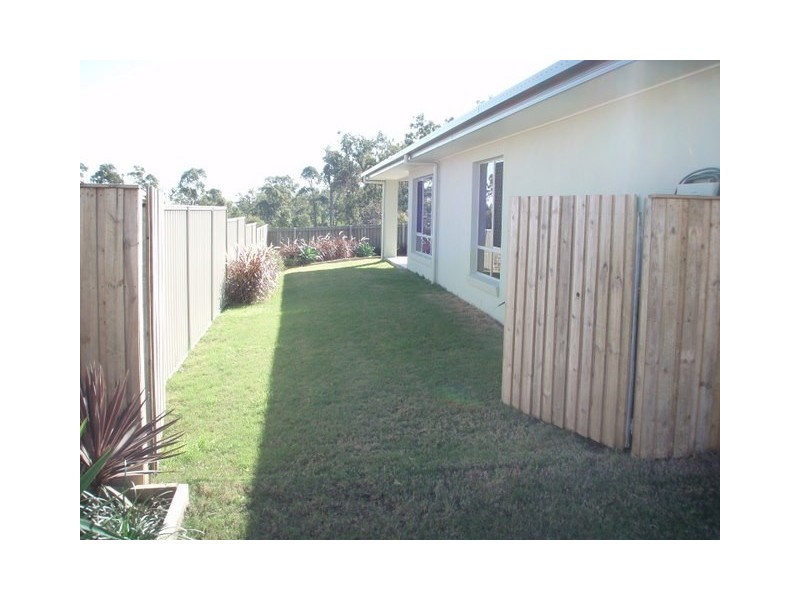 41 Zane Street, Molendinar QLD 4214