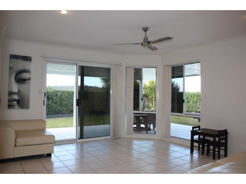 13 Brissendon Street, Maudsland QLD 4210