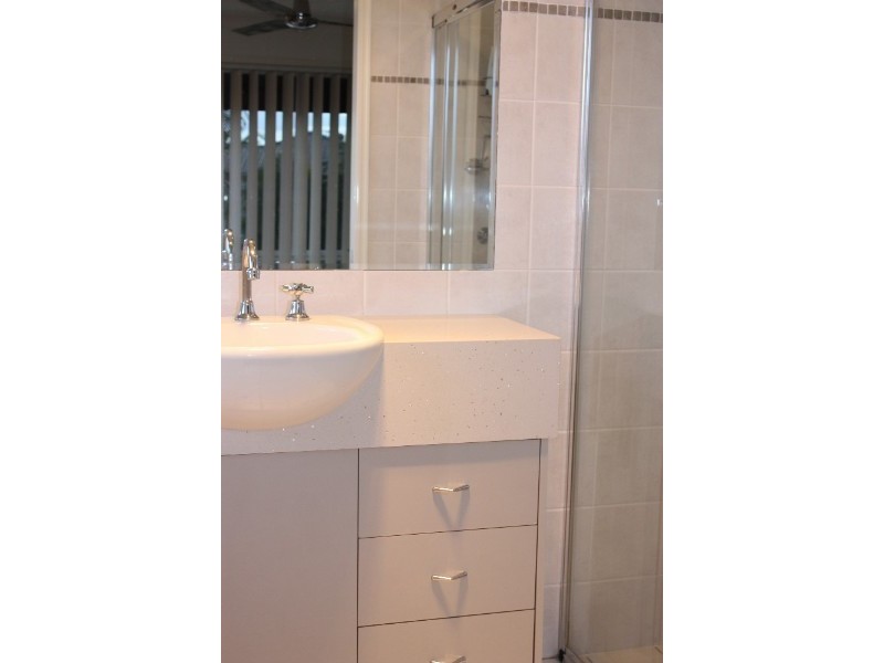 13 Brissendon Street, Maudsland QLD 4210