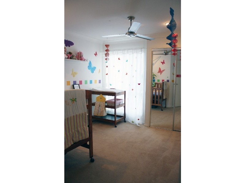 13 Brissendon Street, Maudsland QLD 4210