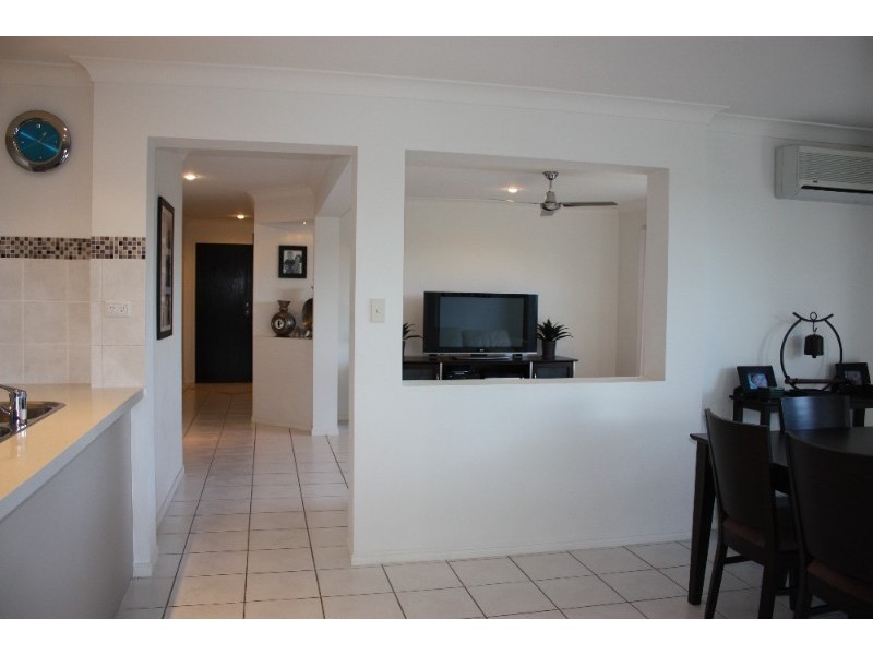 13 Brissendon Street, Maudsland QLD 4210