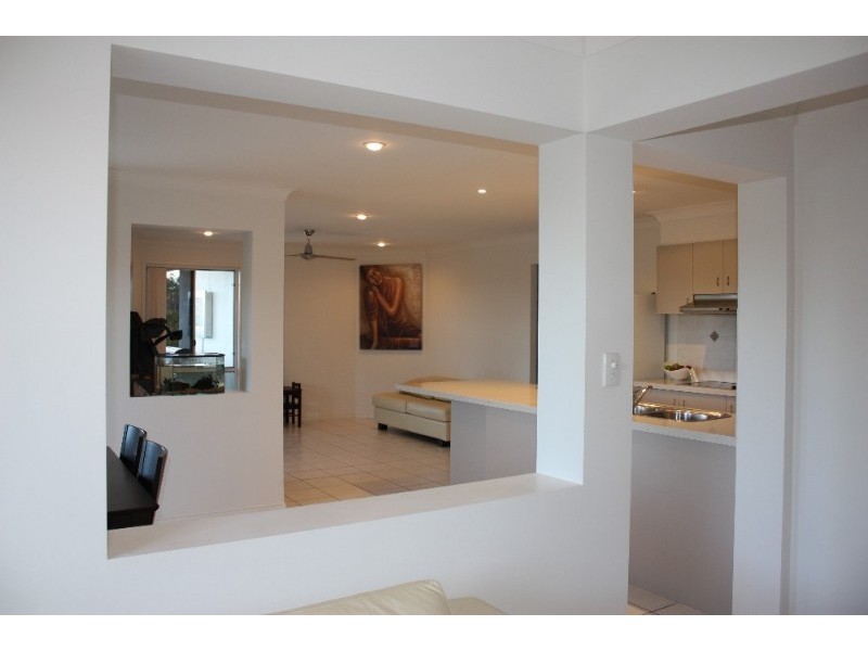 13 Brissendon Street, Maudsland QLD 4210