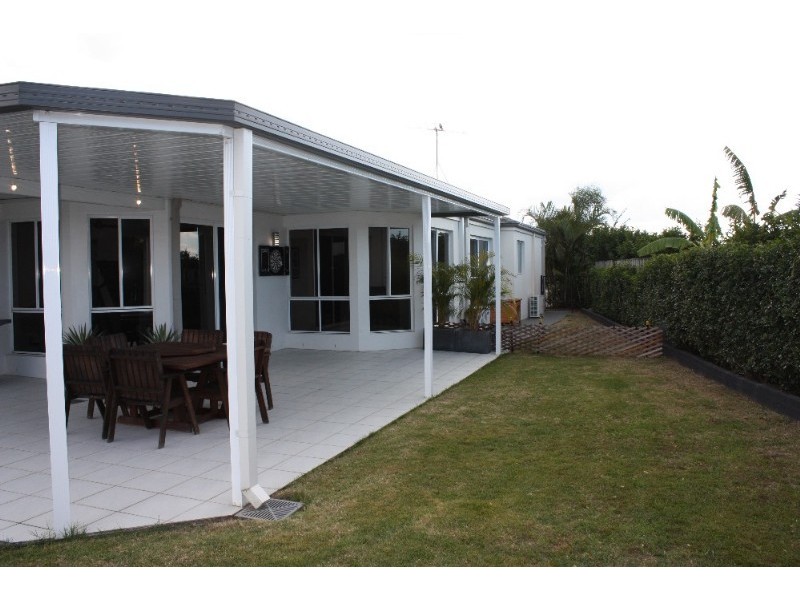 13 Brissendon Street, Maudsland QLD 4210