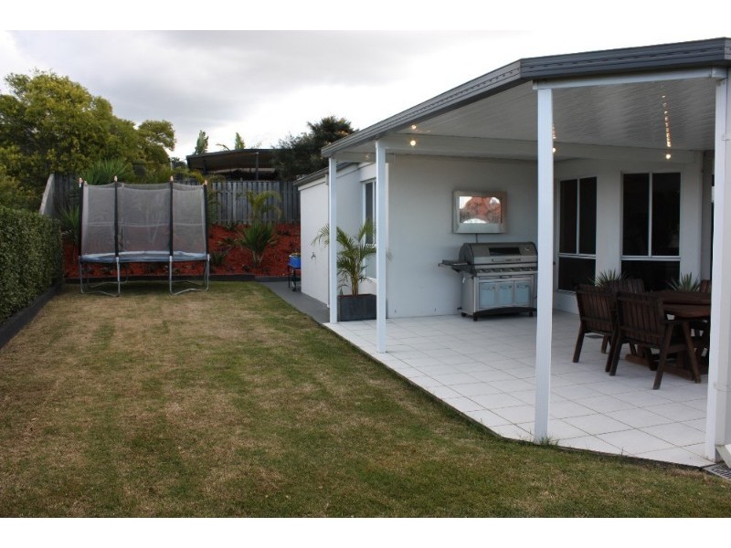 13 Brissendon Street, Maudsland QLD 4210