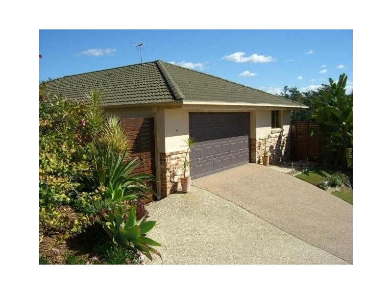 3/50A Oregon Way, Oxenford QLD 4210