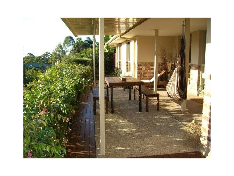 3/50A Oregon Way, Oxenford QLD 4210