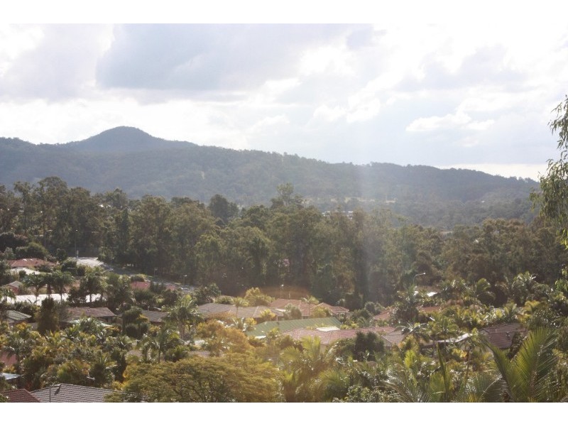 3/50A Oregon Way, Oxenford QLD 4210