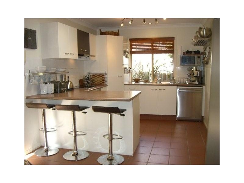 3/50A Oregon Way, Oxenford QLD 4210