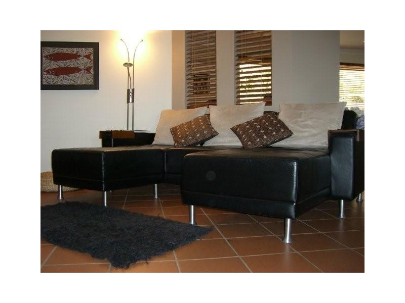 3/50A Oregon Way, Oxenford QLD 4210