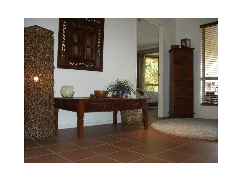 3/50A Oregon Way, Oxenford QLD 4210