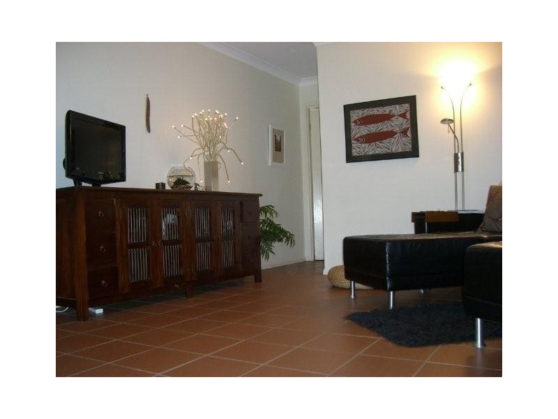 3/50A Oregon Way, Oxenford QLD 4210