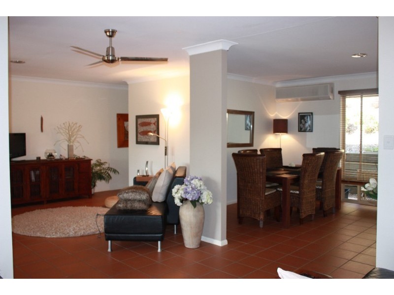 3/50A Oregon Way, Oxenford QLD 4210