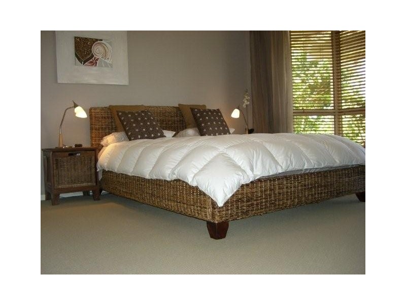 3/50A Oregon Way, Oxenford QLD 4210