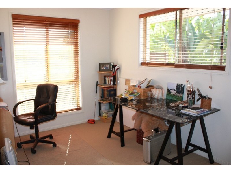 3/50A Oregon Way, Oxenford QLD 4210